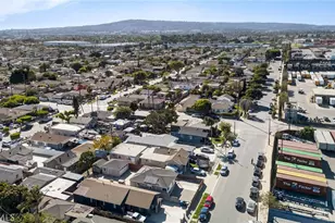 1520 E Sandison St, Wilmington, CA 90744 - Photo 10