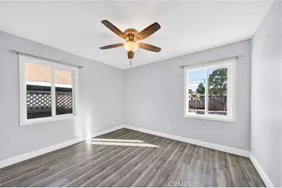 1520 E Sandison Street, Wilmington, CA 90744 - Photo 16