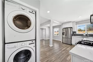 1520 E Sandison St, Wilmington, CA 90744 - Photo 12