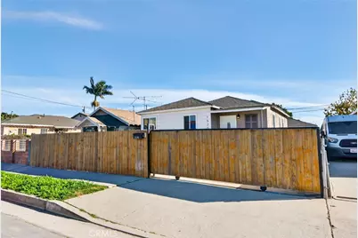 1520 E Sandison Street, Wilmington, CA 90744 - Photo 6