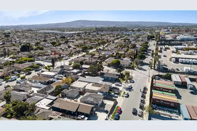 1520 E Sandison Street, Wilmington, CA 90744 - Photo 10