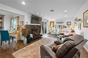 224 Avenue G, Redondo Beach, CA 90277 - Photo 20