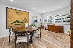 224 Avenue G, Redondo Beach, CA 90277 - Photo 6