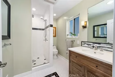 224 Avenue G, Redondo Beach, CA 90277 - Photo 30