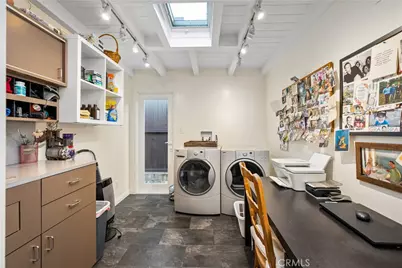 224 Avenue G, Redondo Beach, CA 90277 - Photo 22