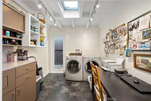 224 Avenue G, Redondo Beach, CA 90277 - Photo 22