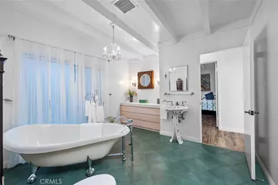 224 Avenue G, Redondo Beach, CA 90277 - Photo 14