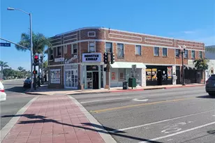 24606 Narbonne Ave, Lomita, CA 90717 - Photo 1