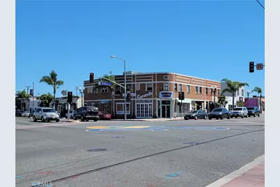 24606 Narbonne Avenue, Lomita, CA 90717 - Photo 4