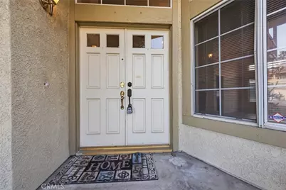 14224 Farralon Court, Fontana, CA 92336 - Photo 4