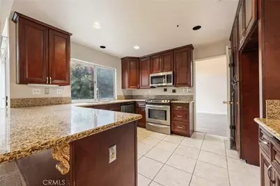 14224 Farralon Court, Fontana, CA 92336 - Photo 16