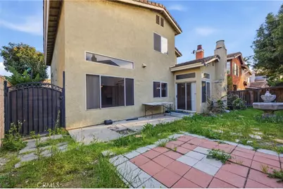14224 Farralon Court, Fontana, CA 92336 - Photo 52