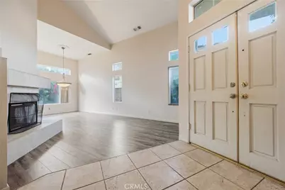 14224 Farralon Court, Fontana, CA 92336 - Photo 8