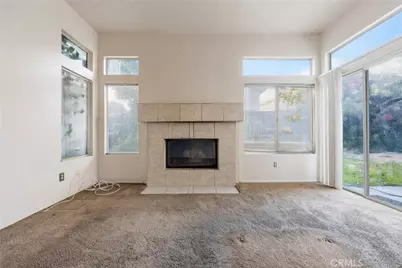 14224 Farralon Court, Fontana, CA 92336 - Photo 20