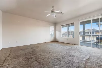 14224 Farralon Court, Fontana, CA 92336 - Photo 34