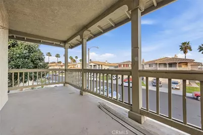 14224 Farralon Court, Fontana, CA 92336 - Photo 38