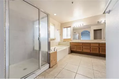 14224 Farralon Court, Fontana, CA 92336 - Photo 40