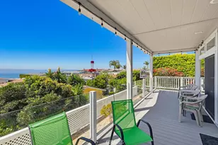 2275 W 25th Street, San Pedro, CA 90732 - Photo 8