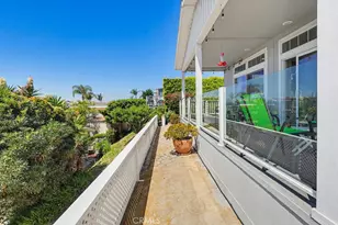 2275 W 25th Street, San Pedro, CA 90732 - Photo 50