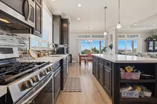2275 W 25th Street, San Pedro, CA 90732 - Photo 26