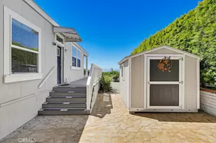 2275 W 25th Street, San Pedro, CA 90732 - Photo 48