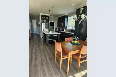 2275 W 25th Street #75, San Pedro, CA 90732 - Photo 6