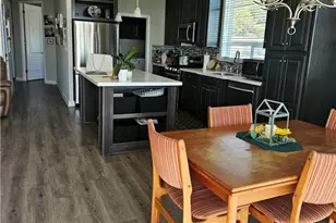 2275 W 25th Street, San Pedro, CA 90732 - Photo 6
