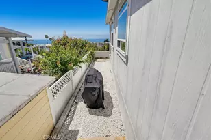 2275 W 25th Street, San Pedro, CA 90732 - Photo 52