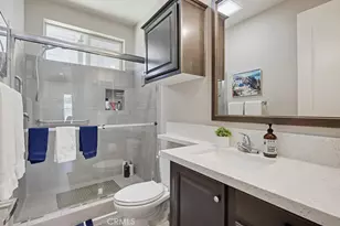 2275 W 25th Street, San Pedro, CA 90732 - Photo 38