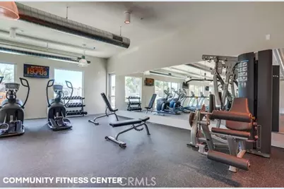 2275 W 25th Street #75, San Pedro, CA 90732 - Photo 16