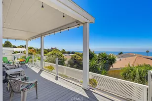 2275 W 25th Street, San Pedro, CA 90732 - Photo 6