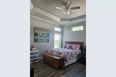 2275 W 25th Street #75, San Pedro, CA 90732 - Photo 4