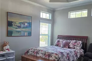 2275 W 25th Street, San Pedro, CA 90732 - Photo 4