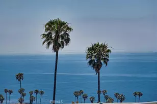 2275 W 25th Street, San Pedro, CA 90732 - Photo 10