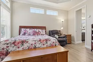 2275 W 25th Street, San Pedro, CA 90732 - Photo 30