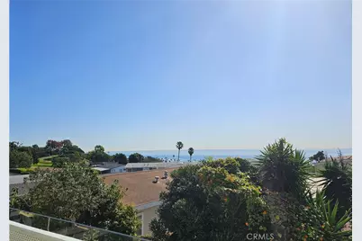 2275 W 25th Street #75, San Pedro, CA 90732 - Photo 2
