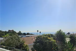 2275 W 25th Street, San Pedro, CA 90732 - Photo 2
