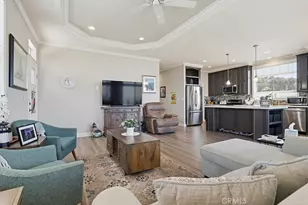 2275 W 25th Street, San Pedro, CA 90732 - Photo 18