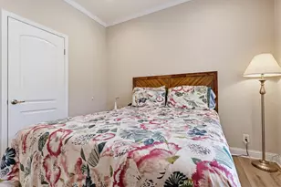 2275 W 25th Street, San Pedro, CA 90732 - Photo 36
