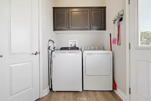 2275 W 25th Street, San Pedro, CA 90732 - Photo 42