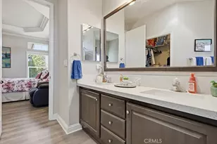 2275 W 25th Street, San Pedro, CA 90732 - Photo 32