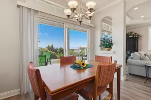 2275 W 25th Street, San Pedro, CA 90732 - Photo 22