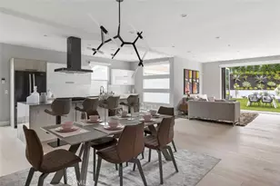 4731 Topanga Canyon Blvd, Woodland Hills, CA 91364 - Photo 2