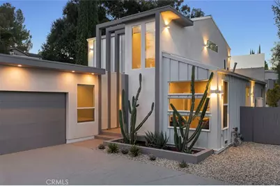 4731 Topanga Canyon Boulevard, Woodland Hills, CA 91364 - Photo 46