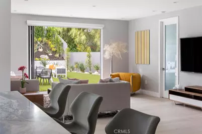 4731 Topanga Canyon Boulevard, Woodland Hills, CA 91364 - Photo 16