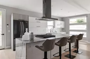 4731 Topanga Canyon Blvd, Woodland Hills, CA 91364 - Photo 6