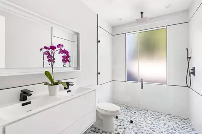 4731 Topanga Canyon Boulevard, Woodland Hills, CA 91364 - Photo 22