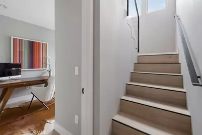 4731 Topanga Canyon Boulevard, Woodland Hills, CA 91364 - Photo 26