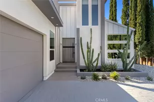 4731 Topanga Canyon Blvd, Woodland Hills, CA 91364 - Photo 56