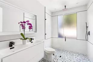 4731 Topanga Canyon Blvd, Woodland Hills, CA 91364 - Photo 18